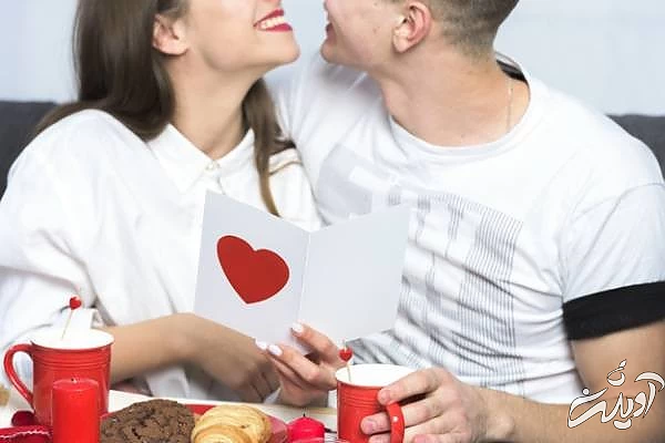 جملات معجزه گر عاشقانه ابراز علاقه به زنان